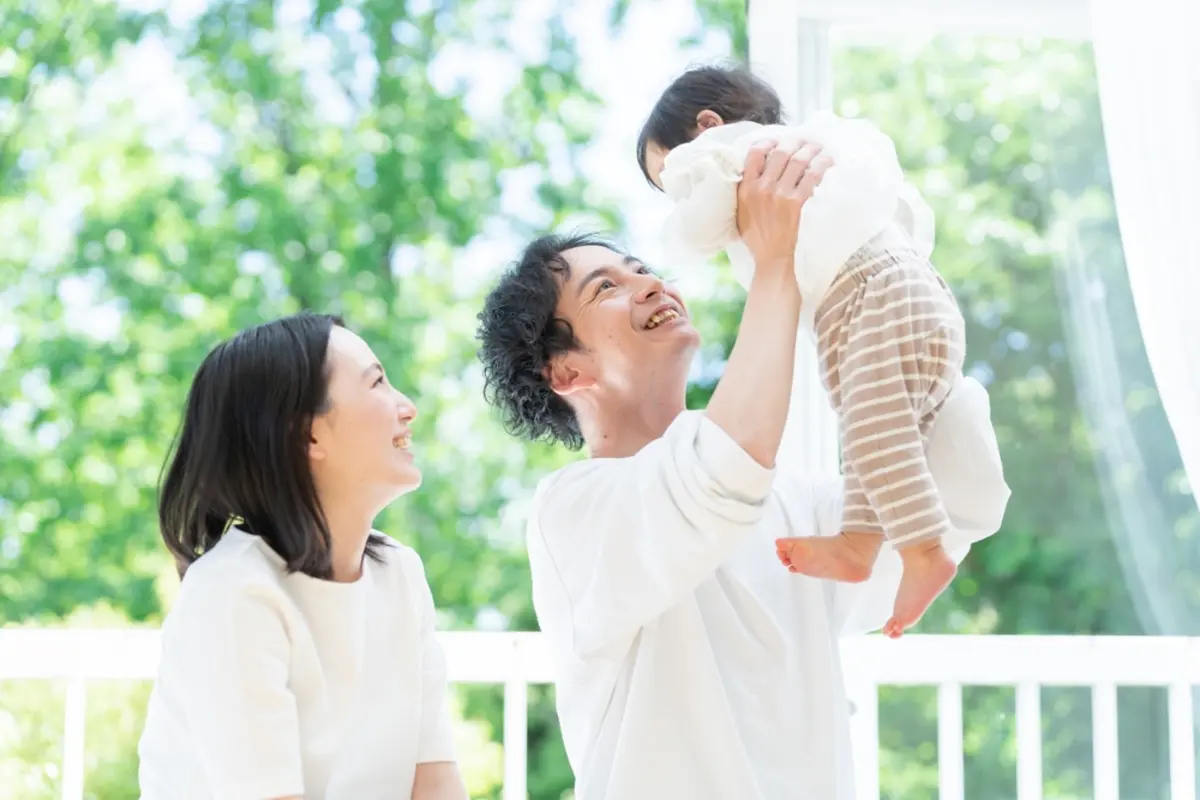 令和5年、年間出生数が72万人に…！国の子育て支援対策はどうなっている？