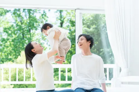 「子育て世帯」に対する「税制優遇」にはどのような制度がありますか？　最新情報を教えてください