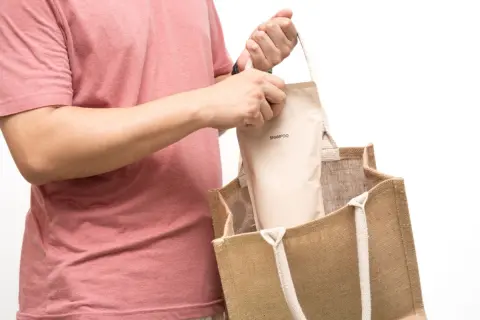 「洗剤の詰め替え用」は節約になると思って使っていますが、本当にお得なのでしょうか？