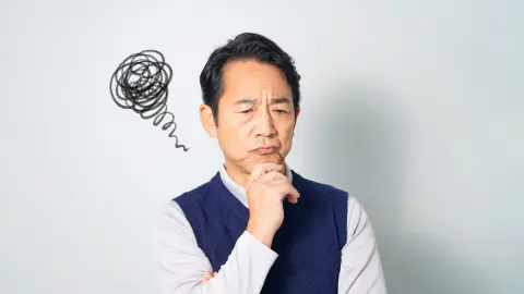 老後は「月5万円」をシルバー人材センターで稼ぎたいけど、「高時給」な仕事はないって本当？ 毎月どのくらい稼げるの？ 仕事内容もあわせて解説