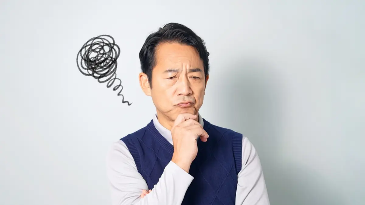 老後は「月5万円」をシルバー人材センターで稼ぎたいけど、「高時給」な仕事はないって本当？ 毎月どのくらい稼げるの？ 仕事内容もあわせて解説