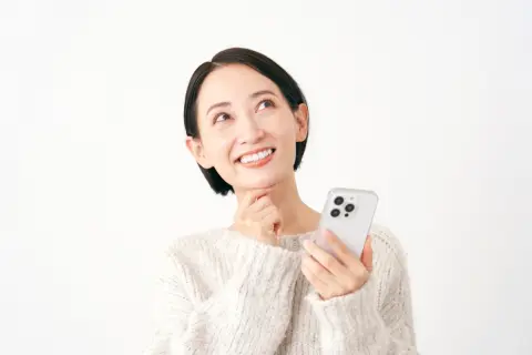 「iPhone16e」vs「iPhone16」価格差は「2万5000円」だけど、実際どんな差があるの？ 違いやコスパを検証