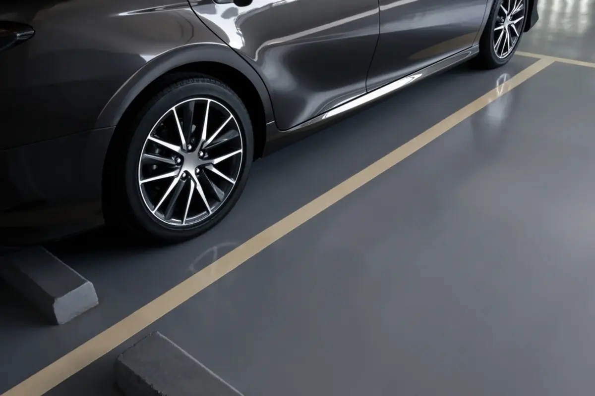 ガソリンスタンドに行くたびに「タイヤを替えたほうがいい」と言われます。初心者ドライバーで分からないのですが、タイヤ交換の費用っていくらですか？