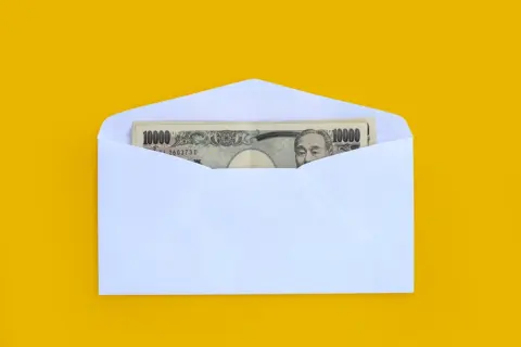 子どもがいると「給付金」が増える？ 2025年の新制度、1世帯「3万円」がもらえる対象世帯をわかりやすく解説！