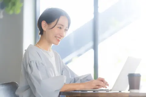 「鹿児島県」在住で「東京」の会社に雇われ在宅勤務→この場合どちらの「最低賃金」が適用される？