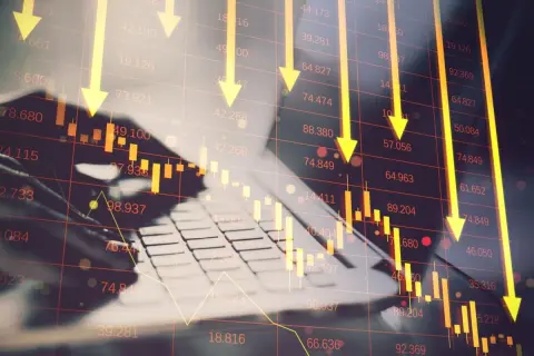 「オレンジジュース先物」の価格が急落!? 2024年の高騰から「250ドル」まで下がった理由とは？ 乱高下の背景を解説