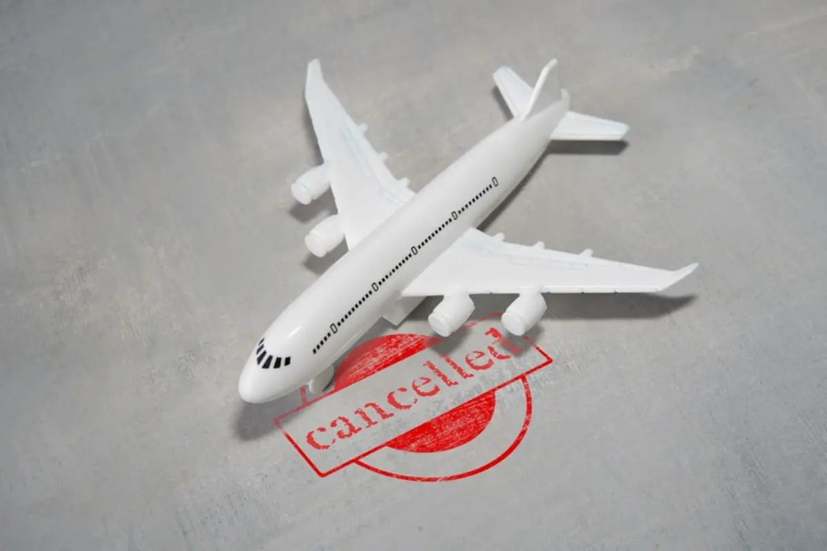 GWの旅行を仕事でキャンセルすることに……。旅行費用で「3万円」はかかるのですが、払い戻しができないチケットを「無駄にしない方法」や、ホテルのキャンセル料が「免除」される条件はありますか？
