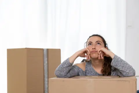 敷金が返ってこない!? 賃貸退去時に「払わなくていい費用」を請求されないために知っておくべきこと