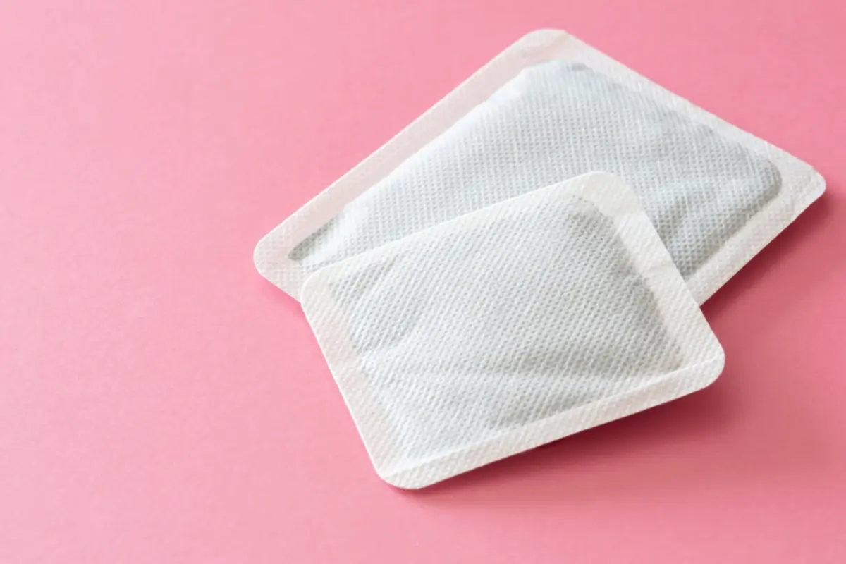 【エコ】使用済みの「使い捨てカイロ」。60枚で2000円のものを買いましたが、もったいないので「再利用」したいです。 →捨てる前に考えたい、地球に優しい「リサイクル」方法を解説！