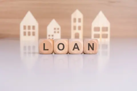 「バリバリ働いて、4600万円の住宅ローンを50歳で完済！」→それ、本当に大丈夫？「繰上げ返済の落とし穴」を、元不動産営業マンが解説します