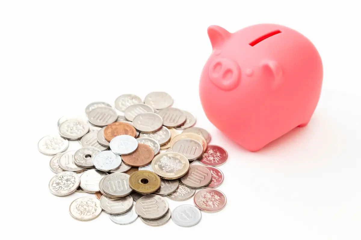 電子マネーの普及で「硬貨の製造」が減少！いまだに「現金主義」なのですが、電子マネーに切り替えたほうがいいのでしょうか？