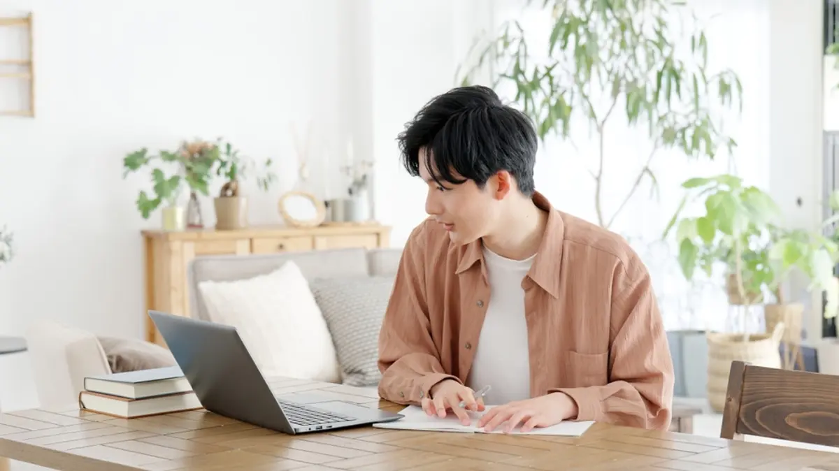 転勤により夫が「単身赴任」になります。生活費の負担はどのくらい見ておくべきでしょうか？