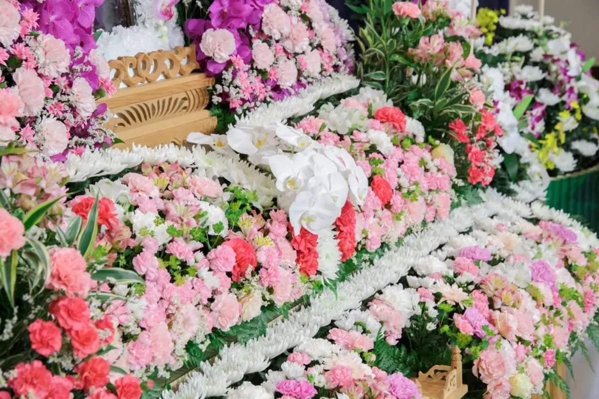 親の葬儀費用で「300万円」の請求が！ 「遺産」から「全額」支払うことはできるのでしょうか？