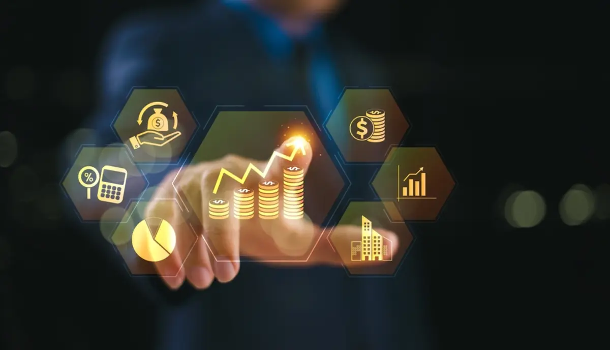 4月13日から開催の大阪・関西万博。予想収益と経済効果はどのくらいなんでしょうか？