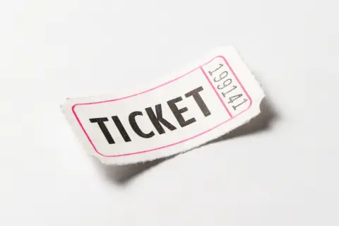 4月13日から始まる「大阪万博」ってなにがあるの？ チケット代はいくらなのでしょうか？