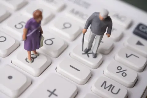 「退職金」にも社会保険料ってかかるの？ 来月末「定年退職」するので気になります。