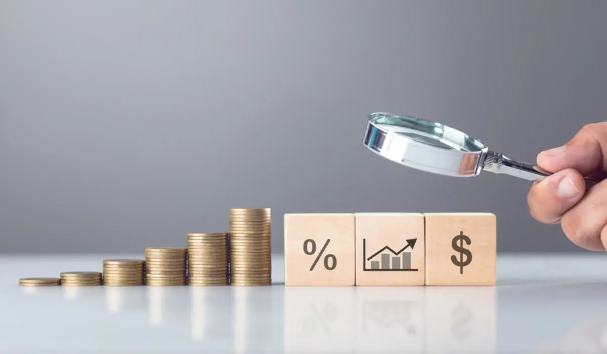 年収「1000万円」だと社会保険料はいくらになるの？ 年収「500万円」の人の2倍、天引きされるのでしょうか？