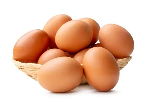 お菓子作りが趣味なのですが、最近卵も高くて困っています……「物価の優等生」と呼ばれていたはずなのに、どうしてなのでしょうか？