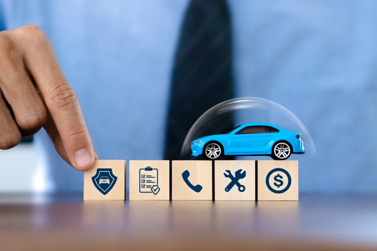 初めて車を買い替えるけど「中断証明書」を取らないと、等級がリセットに!? 保険料が「数万円レベル」で跳ね上がる可能性もあるの？ 知っておきたい“注意点”を解説