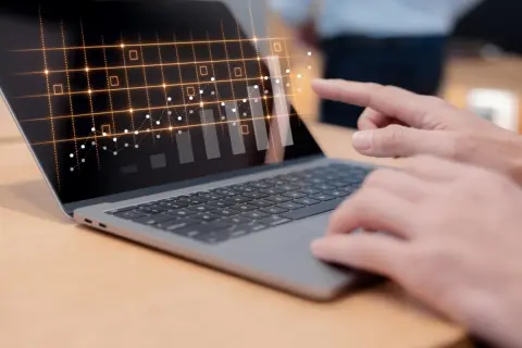 将来のお金が不安だから、投資を始めるというのは間違いですか？