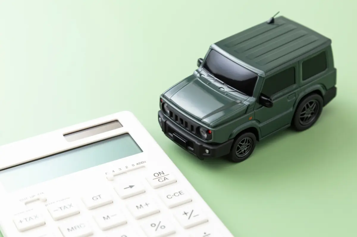 富裕層の年収はいくらから？「外国車」に乗っているイメージを破り、人気の車種にランクインしたのは？