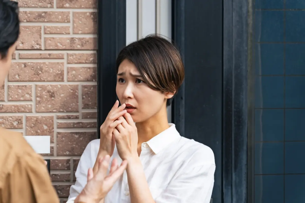 【転勤族】また引っ越すかもしれないのに1年分4800円の「町内会費」を求められました。年の途中で転出する場合は「返金」してもらえるのでしょうか？