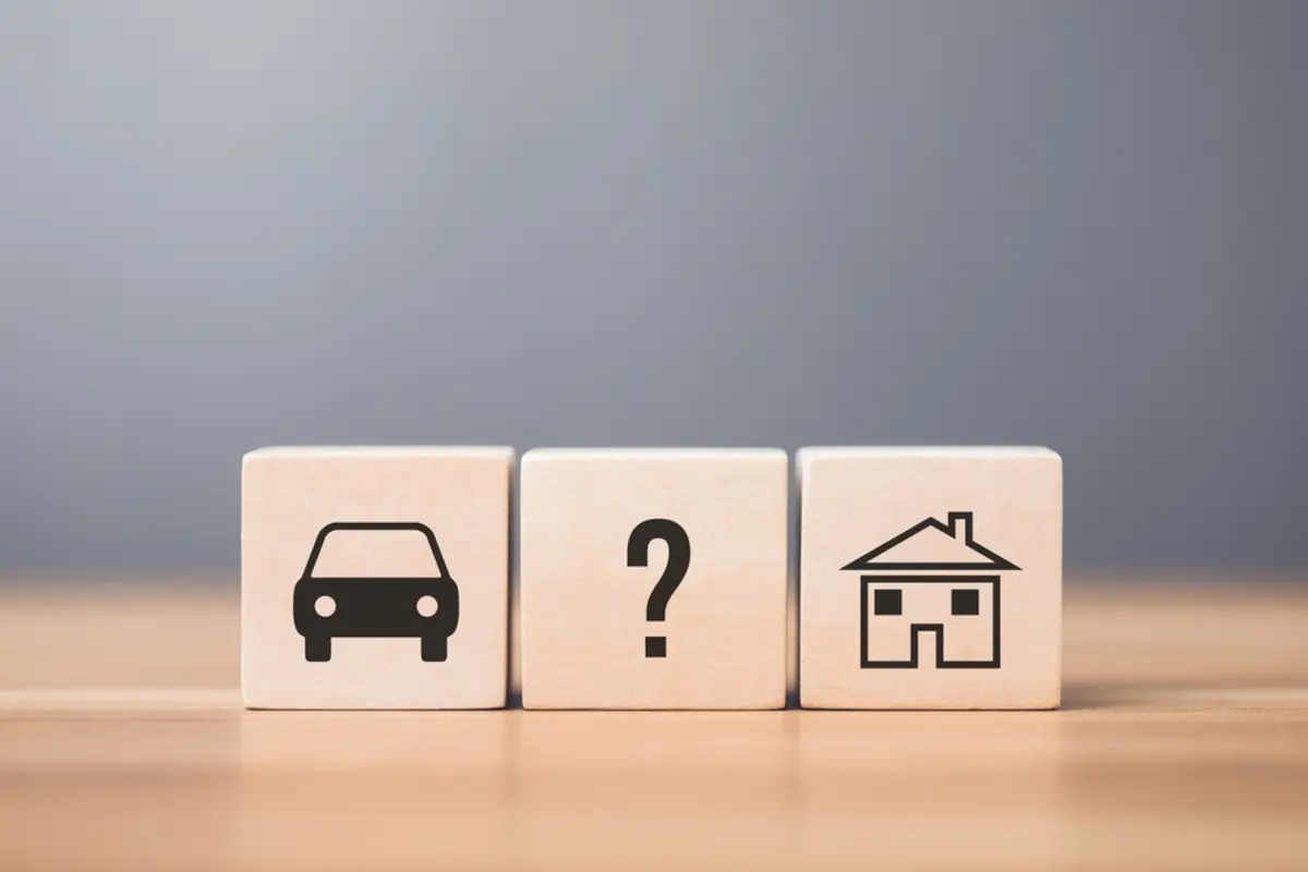 昨年ヴェルファイア「700万円」を10年ローンで購入！ 今年「4000万円」のマンションを購入したいけど、年収700万円あれば大丈夫？ 審査に通っても“実際の生活”は厳しいの？