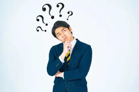 初任給が「手取り16万円」の新入社員です。求人票では「月給20万円～」だったのに、それより低いのはなぜですか？