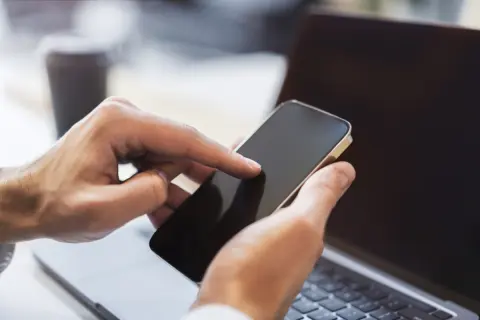 新型iPhoneが「実質24円」で手に入る!? その詳細とは？