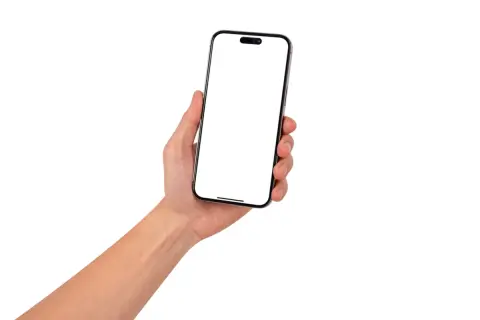 PayPayで返金してもらうはずが「送金」になっていて多額の支払いが発生!?「PayPayで返金処理するしかない」と言われたのになぜ？