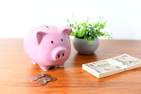 「月収40万円でも貯金ゼロ」って普通？ 子育て中の共働き家庭、どこで差がつくのでしょうか？