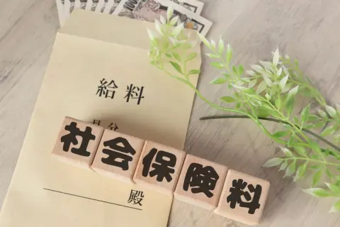 定額減税で低下した「税金」や「社会保険料」の国民負担率。低下しても45.8％のようですがこれって高くないですか？