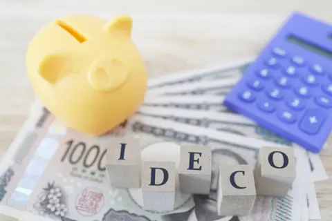 iDeCoで安くなるのは「住民税」だけじゃない！ 年収600万円の会社員が、保育料から高校無償化まで「年間30万円」以上も得する場合も!? 具体的なケースをシミュレーション