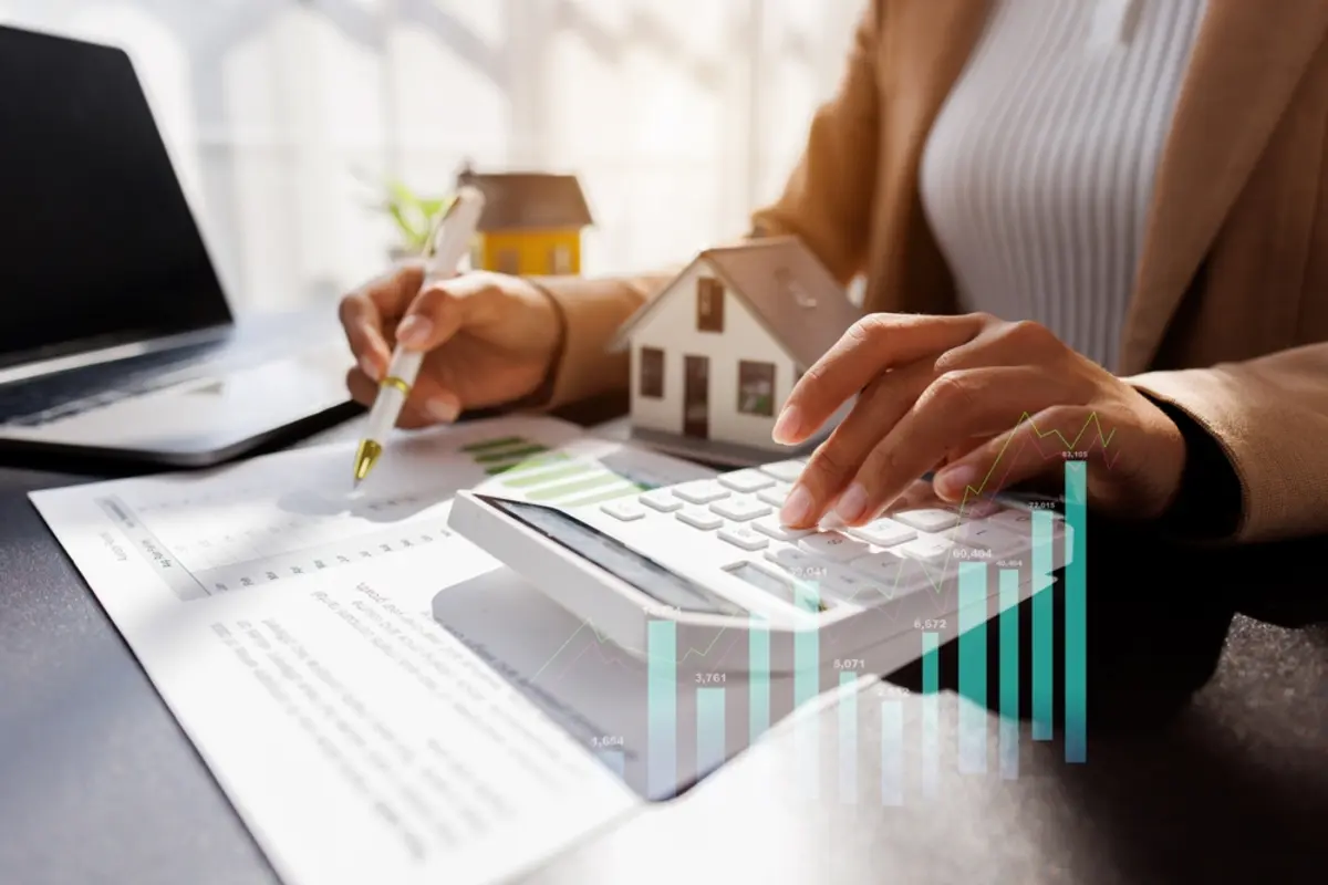 賃貸物件の契約時、社会人になったばかりの娘を「連帯保証人」にしようとしたら審査に通らなかった！連帯保証人の審査に通りやすい人の特徴って？