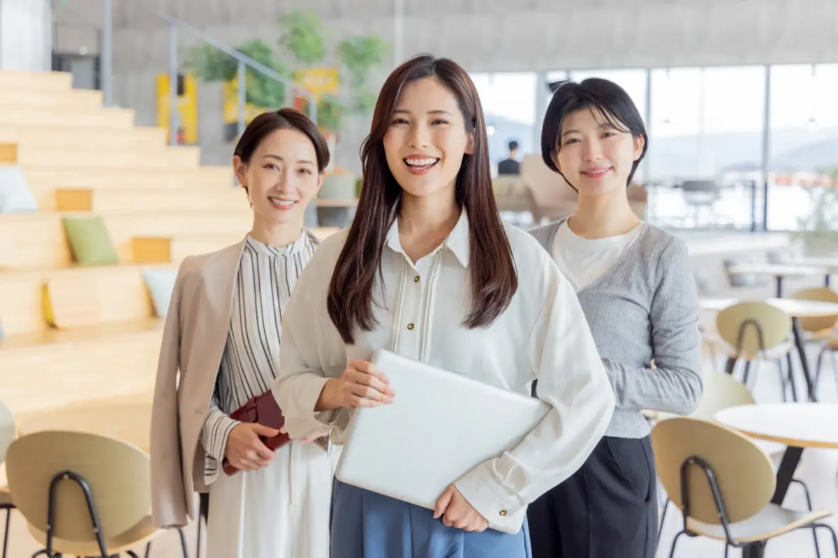 福利厚生で「住宅補助」や「育児補助」を受けたい！「カフェテリアプラン」の魅力的なサービス内容とは