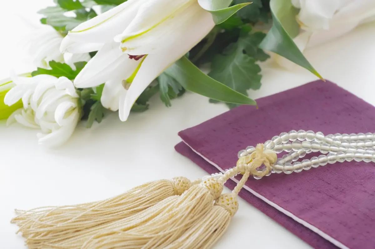 在職中の夫が不慮の事故で急逝…夫の勤務先から死亡退職金「4000万円」が支給されたのですが、税金はかかるのでしょうか？