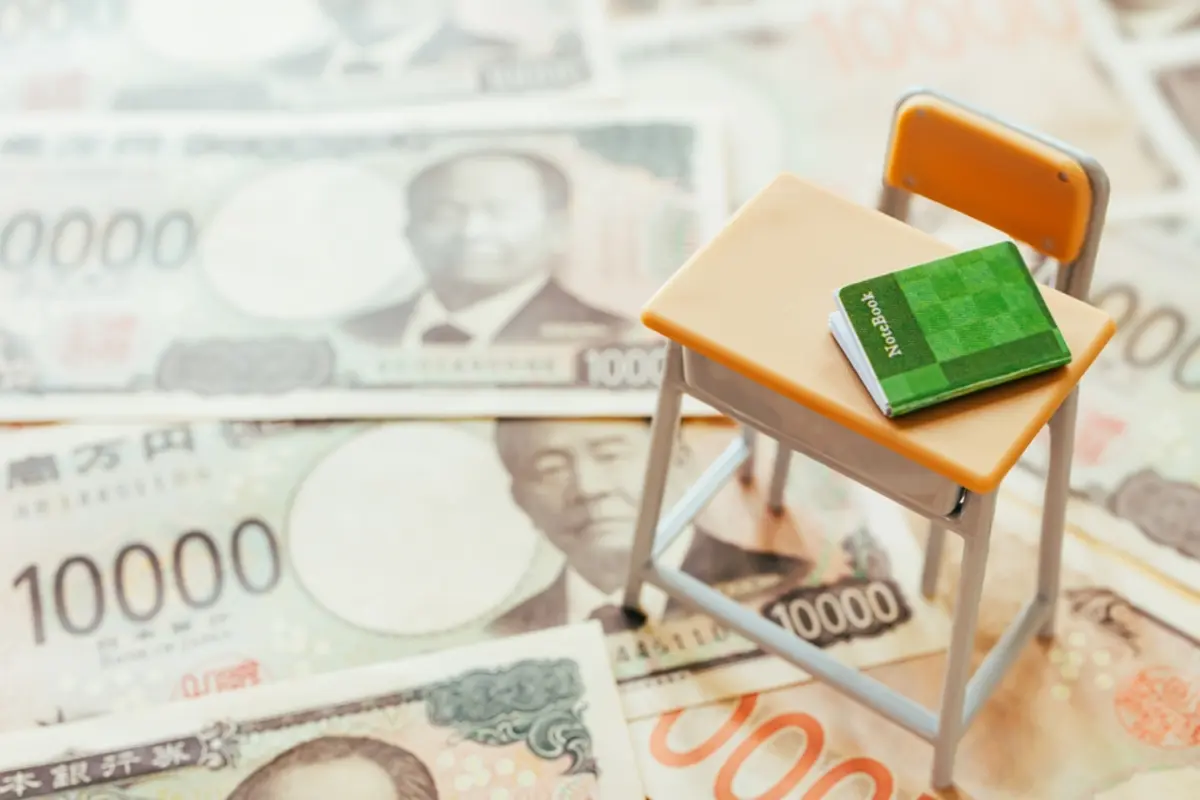 子ども2人を育てていますが「児童手当」だけでは教育費がまったく足りません。他の家庭はどうやって工面しているのでしょうか？