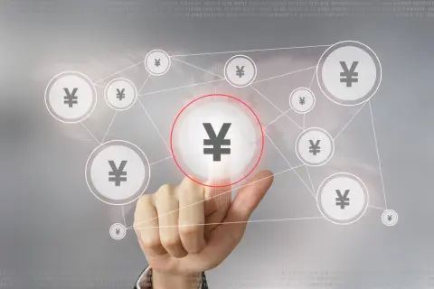 日本の平均給与はいくら？ 1000万円以上は何％いるの？ 2500万円以上の高収入の人はどのくらい？