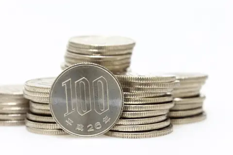 東京メトロ24時間券が2025年3月から「700円」に値上げ!? 700円でもお得なの？