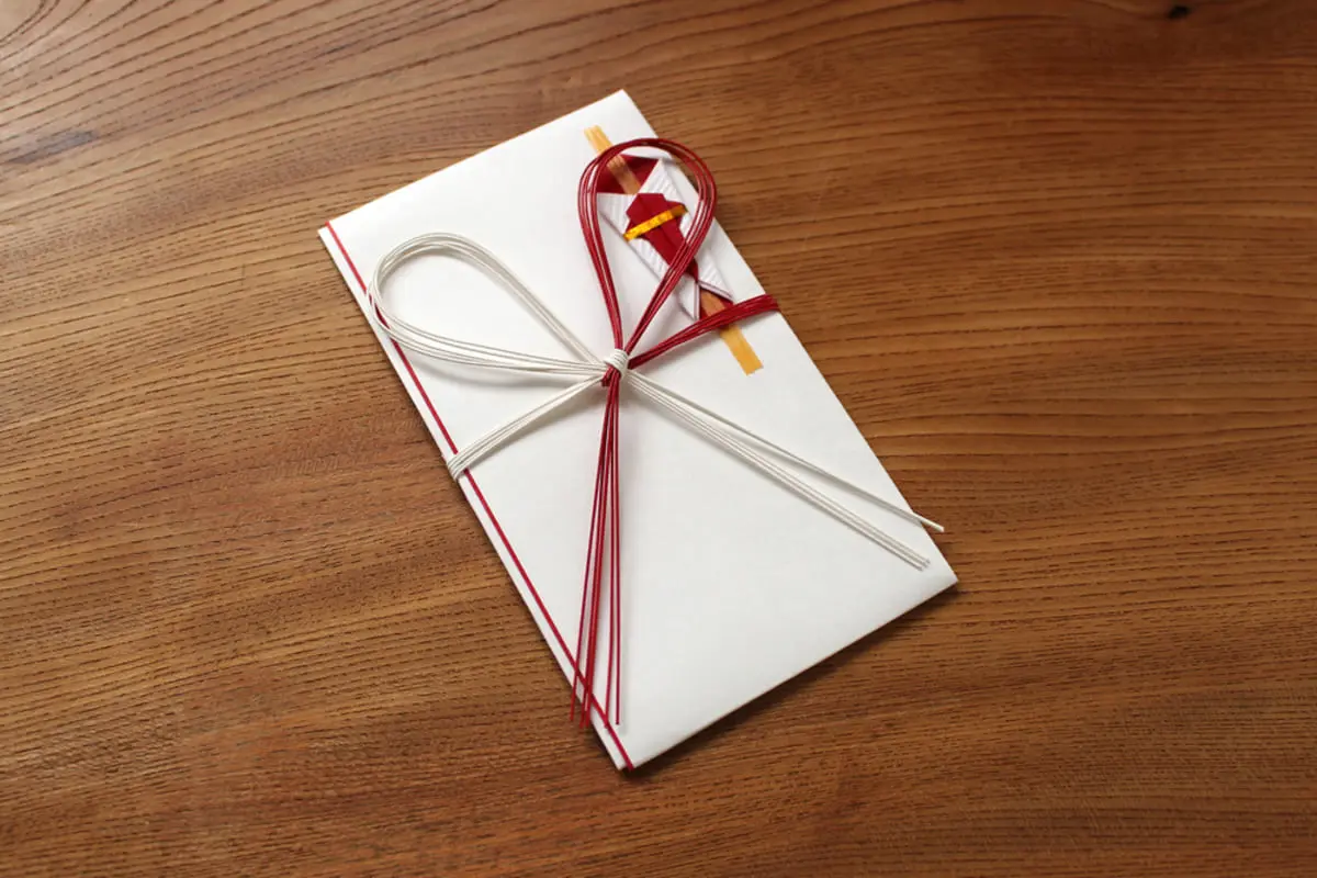 孫の入学祝いに「500万円」を渡しましたが、税金がかかるって本当ですか？ もう渡してしまった場合、返してもらえば問題ないでしょうか？ 課税されるケースを確認