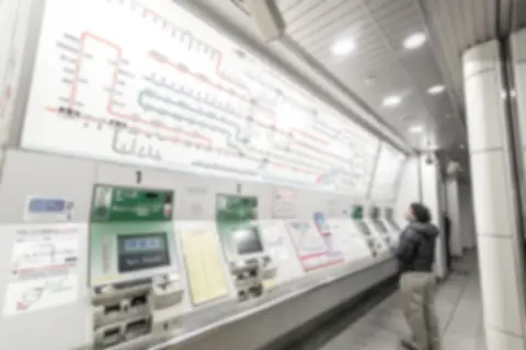 3月から無記名「Suica」「PASMO」が販売再開！ICOCAからPASMOに乗り換えたいけど、払い戻しってできるの？