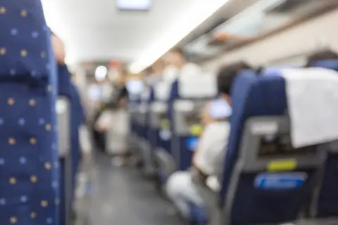 節約家の夫と、たまの贅沢が好きな私で「自由席」か「指定席」か意見が割れる…「指定席」でもお得に乗れる方法はありますか？