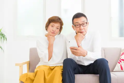 令和7年4月から「継続雇用制度」が変わる？来月60歳になる私にはどんな影響があるの？