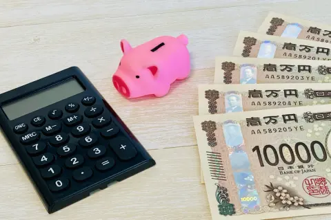 高齢の両親は「月15万円」で生活しているそうです。かなり心配なのですが「仕送り」したほうがよいでしょうか？