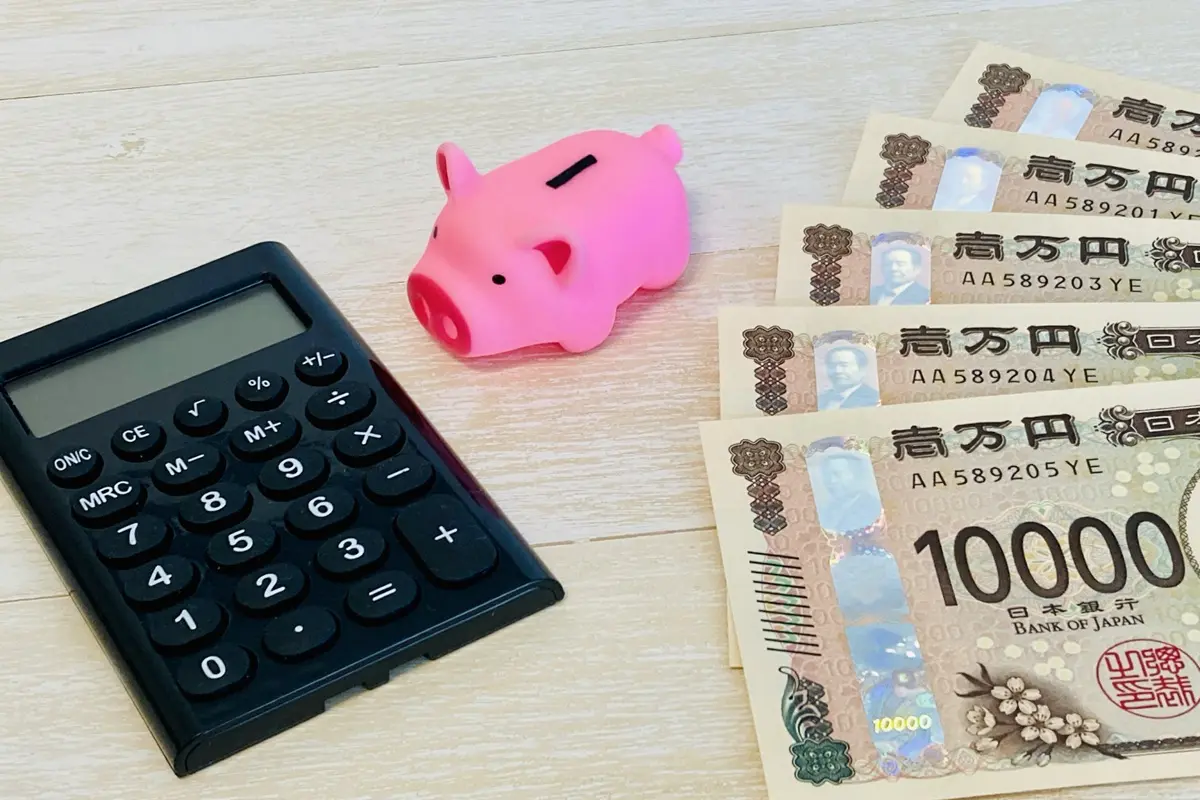 高齢の両親は「月15万円」で生活しているそうです。かなり心配なのですが「仕送り」したほうがよいでしょうか？