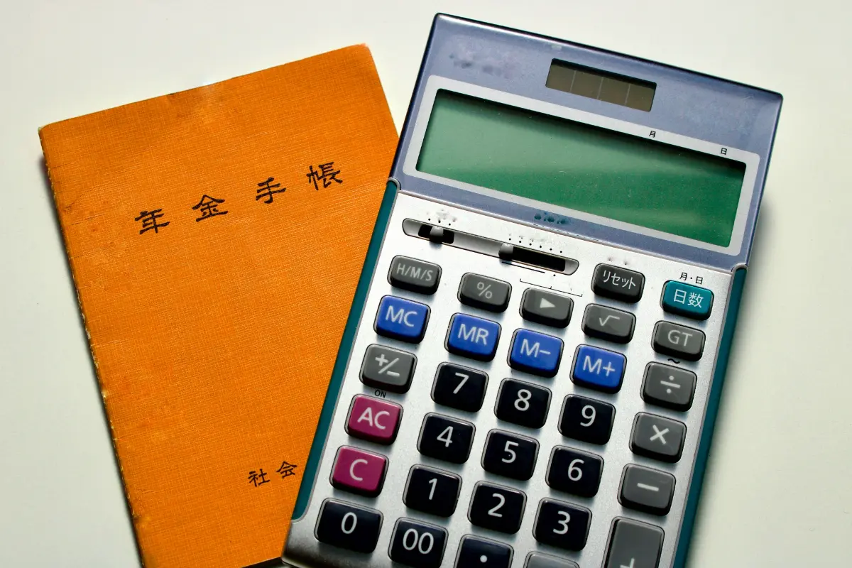 実際「年金」だけでは生活できない？「老後2000万円問題」の真相を解説