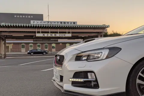 車は「なるべく月初に買った方がお得」と聞きました。買うタイミングによってなにが違うのでしょうか？