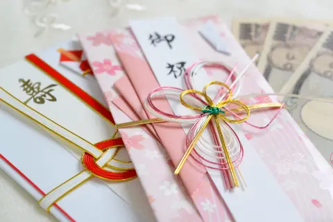 実家の父から「出産祝い」として「150万円」を受け取りました。祝い金だとしても「贈与税」がかかるのでしょうか？