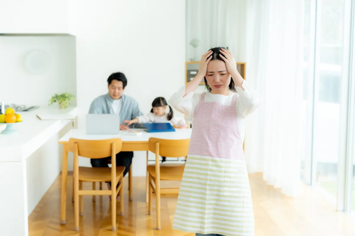 「30代子育て世帯」の我が家、子どもが多く「貯金」する余裕がありません…。実際同年代で「貯金0円」の人はどのくらいいるのでしょうか？