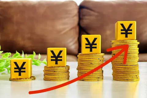 「定期預金」と「個人向け国債」どちらが安全でお得？ 低金利時代における効率的な資産運用の方法も解説